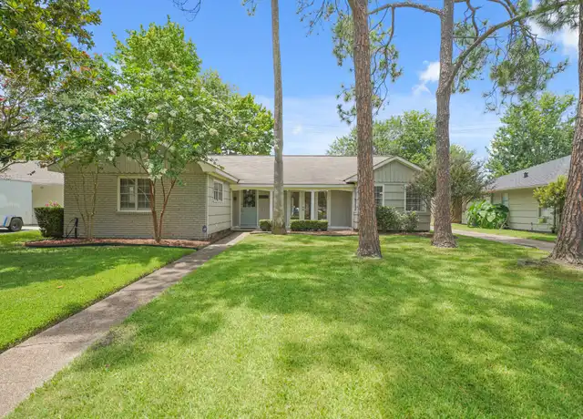 Property at 10602 Willowisp Dr, Houston, TX, 77035, 3 beds, 2 baths, [object Object]