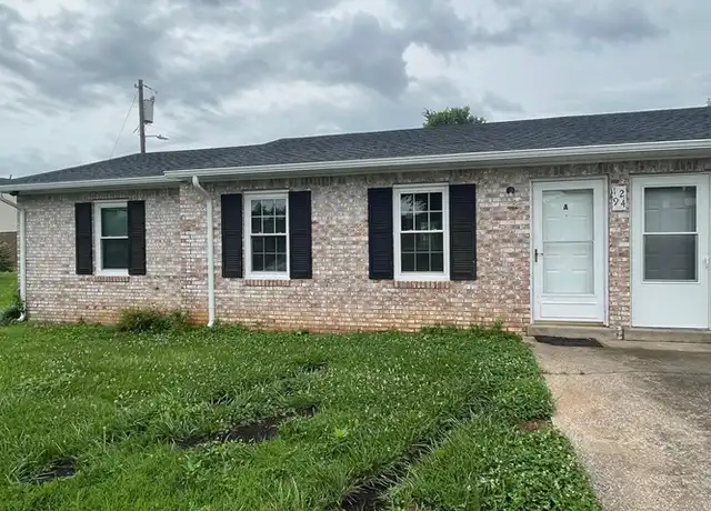 Property at 1294 Kenilwood Way, Bowling Green, KY, 42104, 2 beds, 1 bath, [object Object]