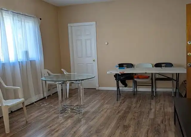 Property at 17 Grant Ave, Harrison, NJ, 07029, 3 beds, 1 bath, [object Object]