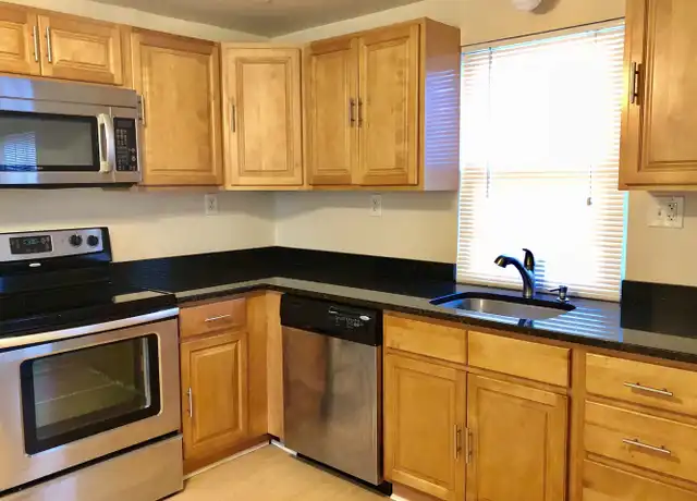 Property at 9300 Carney Ave Unit 9302, Parkville, MD, 21234, 2 beds, 1 bath, [object Object]