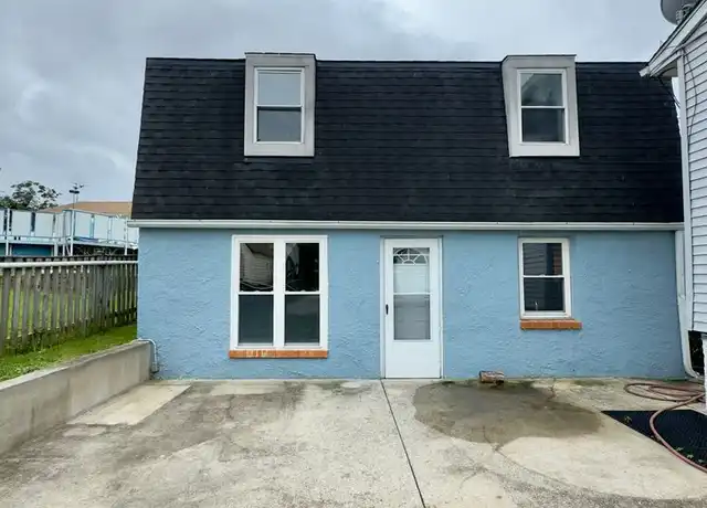 Property at 9300 Carney Ave Unit 9302, Parkville, MD, 21234, 2 beds, 1 bath, [object Object]