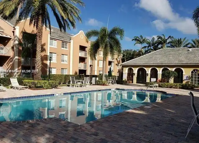 Property at 777 SW 111th Way #207, Pembroke Pines, FL, 33025, 3 beds, 2 baths, [object Object]