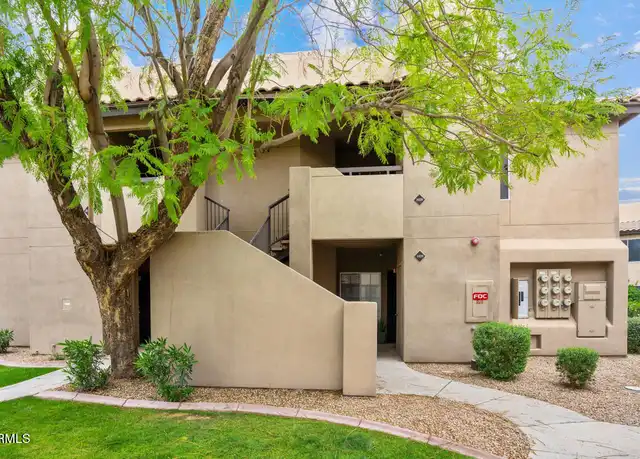 Property at 9451 E Becker Ln #2020, Scottsdale, AZ, 85260, 2 beds, 2 baths, [object Object]