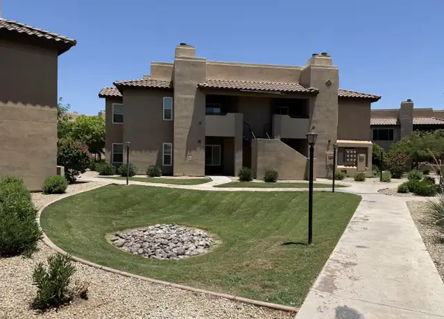 Property at 9451 E Becker Ln #2020, Scottsdale, AZ, 85260, 2 beds, 2 baths, [object Object]