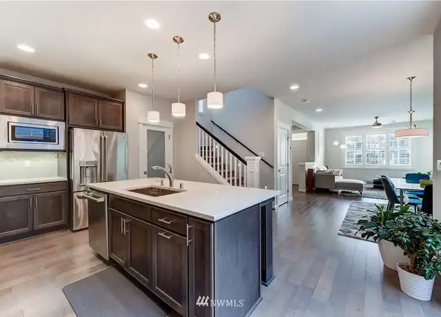 Property at 4428 185th St SE, Bothell, WA, 98012, 3 beds, 2.5 baths, [object Object]
