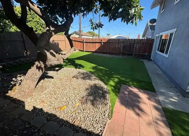 Property at 918 Decatur Ave, Ventura, CA, 93004, 2 beds, 1 bath, [object Object]