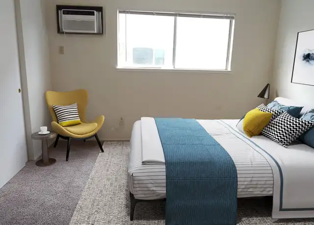 Property at 951 Azure St Unit 2, Sunnyvale, CA, 94087, 1 bed, 1 bath, [object Object]