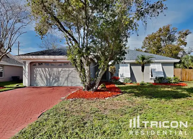 Property at 3621 71st Ter E, Sarasota, FL, 34243, 3 beds, 2 baths, [object Object]