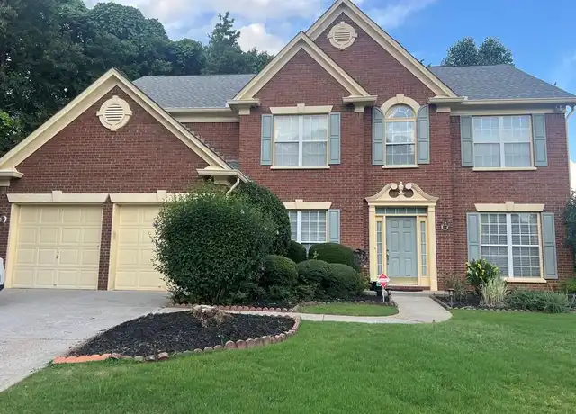 Property at 625 Bentley Ct, Duluth, GA, 30097, 4 beds, 2.5 baths, [object Object]
