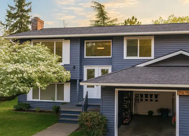 Property at 14605 128th Ave NE, Woodinville, WA, 98072, 5 beds, 3 baths, [object Object]