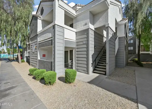 Property at 3065 N 67th Ave Unit 236, Phoenix, AZ, 85033, 3 beds, 2 baths, [object Object]