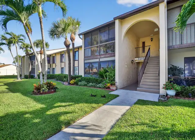 Property at 805 Sky Pine Way Unit C2, Greenacres, FL, 33415, 2 beds, 2 baths, [object Object]