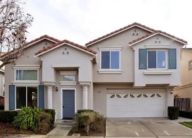 Property at 3930 Springfield Cmn, Fremont, CA, 94555, 5 beds, 3 baths, [object Object]