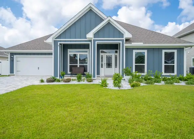 Property at 145 Martingale Loop, Lynn Haven, FL, 32444, 5 beds, 3 baths, [object Object]