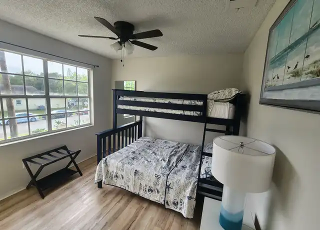 Property at 13701 Glasser Ave Unit 2, Orlando, FL, 32826, 1 bed, 1 bath, [object Object]