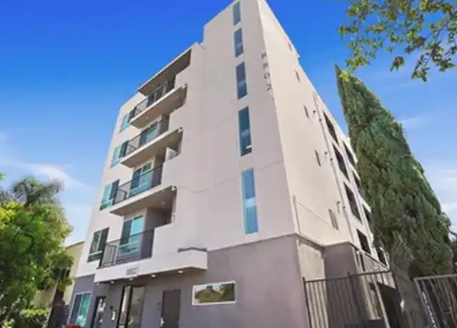 Property at 8802 Van Nuys Blvd Unit 306, Panorama City, CA, 91402, 1 bed, 1 bath, [object Object]