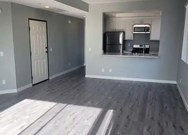 Property at 1457 S Shenandoah St Unit 103, Los Angeles, CA, 90035, 2 beds, 2 baths, [object Object]