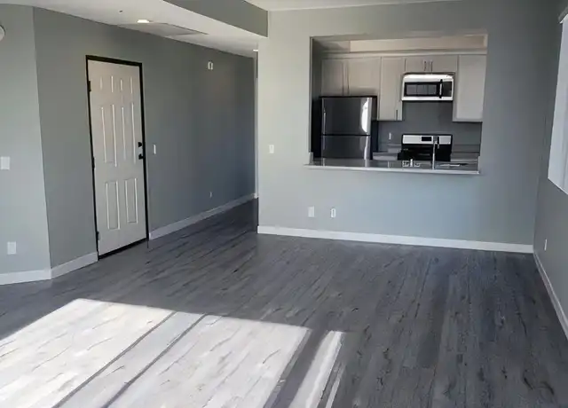 Property at 1457 S Shenandoah St Unit 103, Los Angeles, CA, 90035, 2 beds, 2 baths, [object Object]