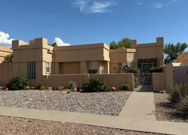 Property at 11028 Academy Ridge Rd NE, Albuquerque, NM, 87111, 3 beds, 2 baths, [object Object]