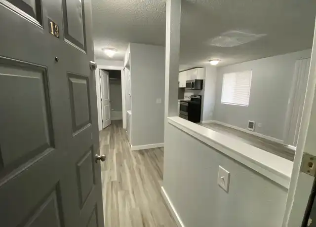 Property at 3407-3411 92nd St S Unit 13, Lakewood, WA, 98499, 2 beds, 1 bath, [object Object]