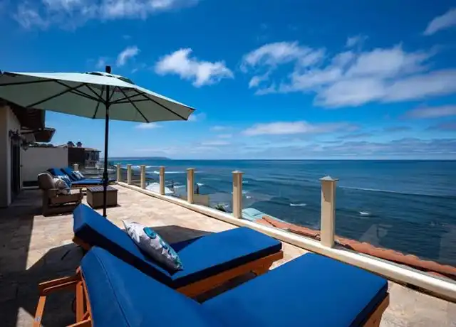 Property at 5556 Calumet Ave, La Jolla, CA, 92037, 3 beds, 3.5 baths, [object Object]