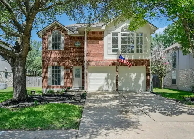 Property at 15316 Ecorio Dr, Austin, TX, 78728, 3 beds, 2.5 baths, [object Object]