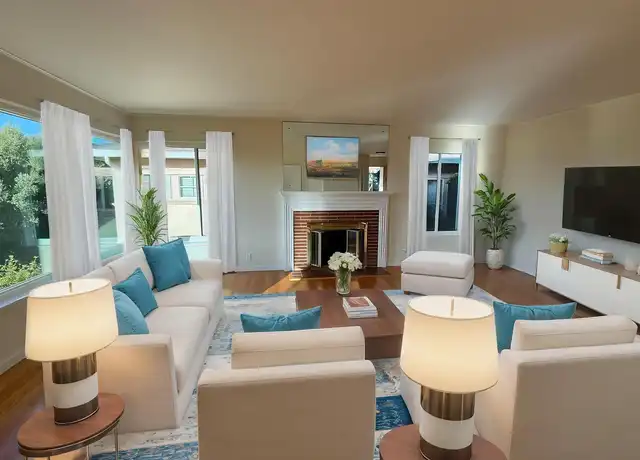 Property at 209 Malcolm Ave, Belmont, CA, 94002, 2 beds, 2.5 baths, [object Object]