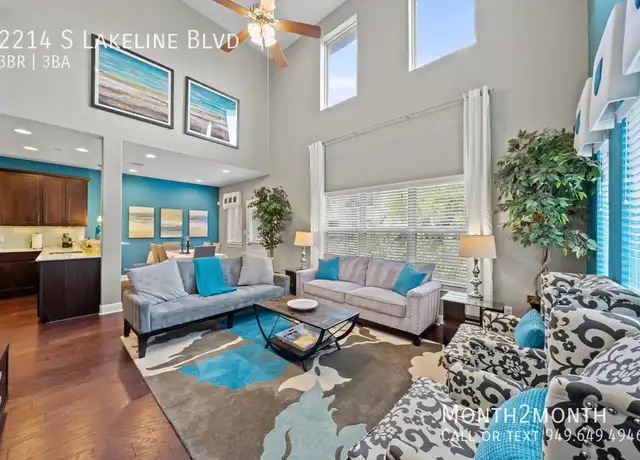 Property at 2214 S Lakeline Blvd, Cedar Park, TX, 78613, 3 beds, 2.5 baths, [object Object]