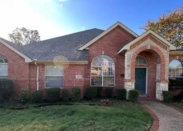 Property at 3020 Edwards Dr, Plano, TX, 75025, 4 beds, 2 baths, [object Object]
