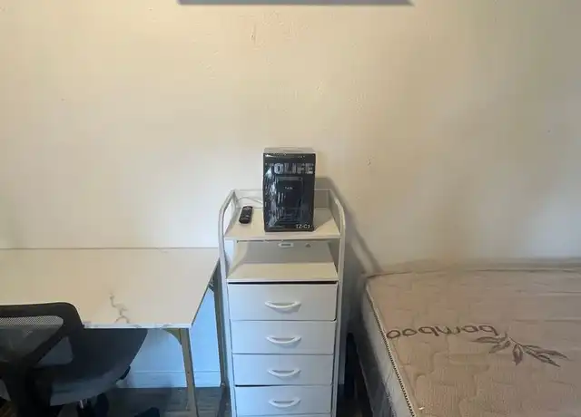 Property at 234 S Volusia Ave Unit 6, Orange City, FL, 32763, 1 bed, 1 bath, [object Object]