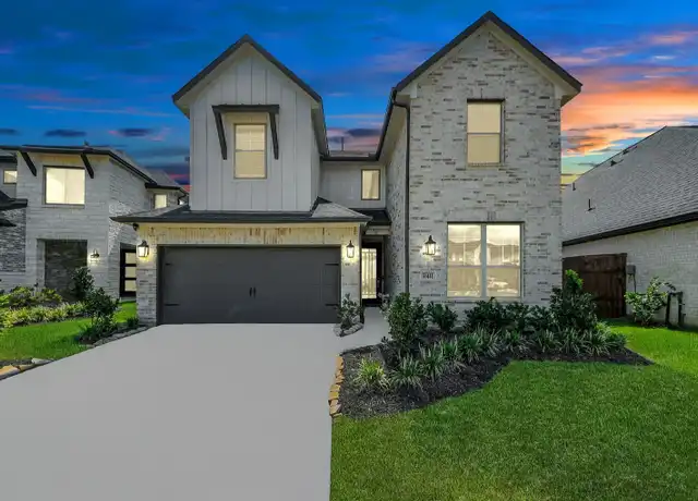 Property at 31411 Weathered Cabin Ct, Fulshear, TX, 77441, 5 beds, 4 baths, [object Object]