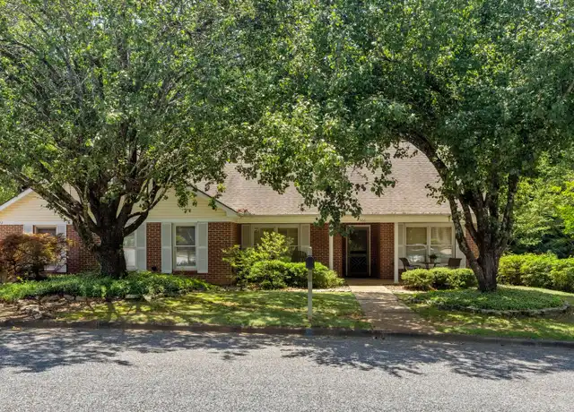 Property at 566 Homewood Dr, Auburn, AL, 36830, 2 beds, 2 baths, [object Object]
