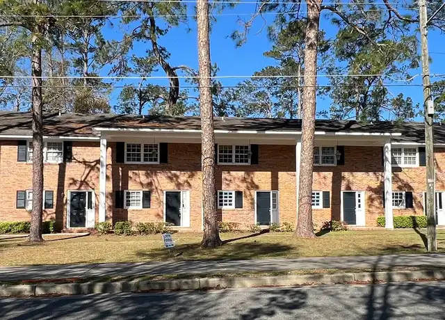 Property at 1520 Williams St Unit Williams St unit 779 5, Valdosta, GA, 31602, 2 beds, 1.5 baths, [object Object]