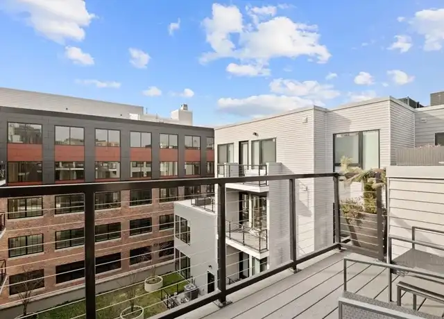 Property at 45 W 3rd St, South Boston, MA, 02127, 1 bed, 1 bath, [object Object]