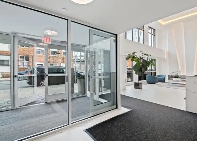 Property at 45 W 3rd St, South Boston, MA, 02127, 1 bed, 1 bath, [object Object]