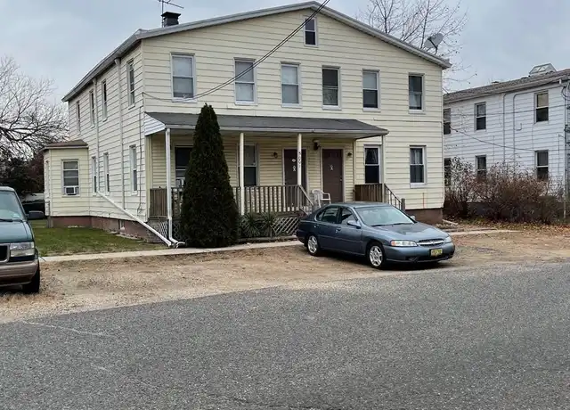 Property at 5001 Bordentown Ave, Old Bridge, NJ, 08857, 2 beds, 1 bath, [object Object]