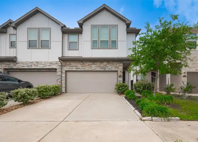 Property at 4046 Balboa Dr, Rosharon, TX, 77583, 3 beds, 2.5 baths, [object Object]