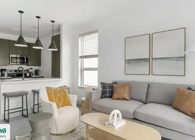 Property at 2005 Brook Rd, Richmond, VA, 23220, 1 bed, 1 bath, [object Object]