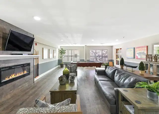 Property at Manor at Victoria Park - 3420 Rickey Ave, Temple Hills, MD, 20748, 2 beds, 2 baths, [object Object]