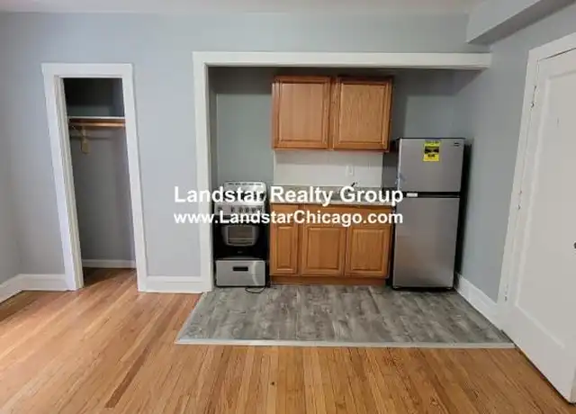 Property at 4604 N Beacon St, Chicago, IL, 60640, 0 beds, 1 bath, [object Object]