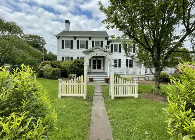 Property at 1234 Allaire Rd, Spring Lake, NJ, 07762, 5 beds, 3.5 baths, [object Object]