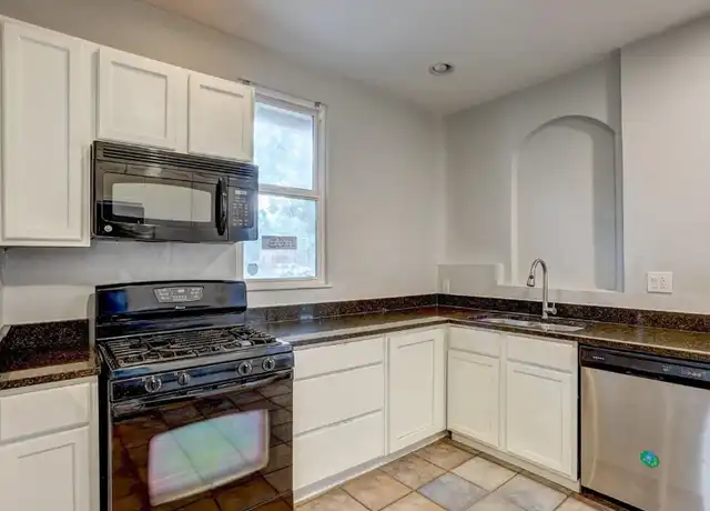Property at 2231 Federal Blvd, Denver, CO, 80211, 1 bed, 1 bath, [object Object]