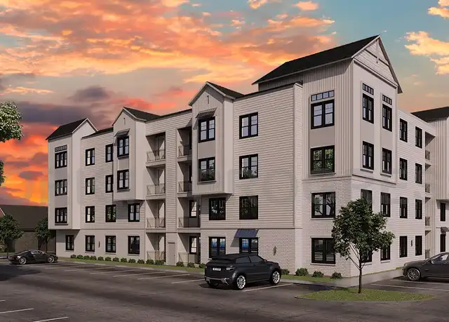 Property at 2000 Ed Bluestein Blvd Unit C3-27, Austin, TX, 78721, 3 beds, 2 baths, [object Object]