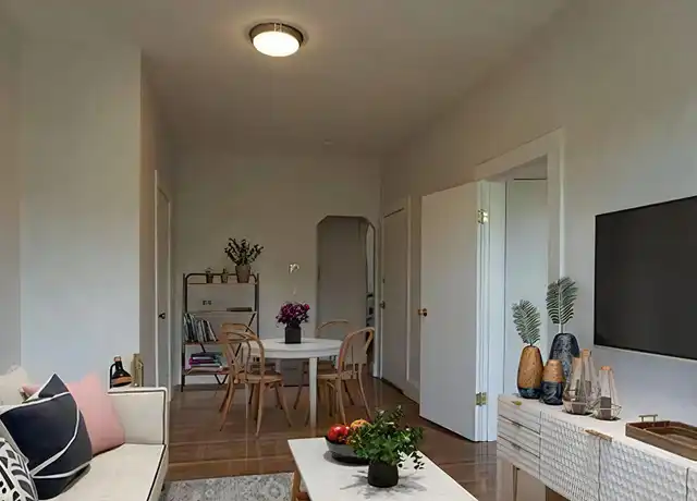 Property at 115 Willow St, Cambridge, MA, 02141, 2 beds, 1 bath, [object Object]
