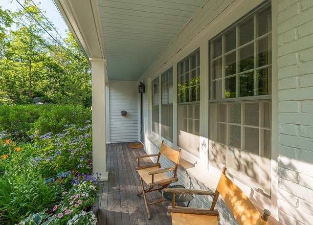 Photo of 83 Leonard St, Gloucester, MA 01930