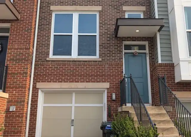 Property at 42677 Redeemer Ter, Brambleton, VA, 20148, 3 beds, 3.5 baths, [object Object]