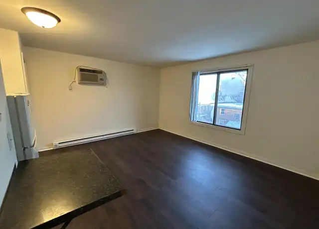 Property at 134 E Johnson St Unit 302, Madison, WI, 53703, 0 beds, 1 bath, [object Object]