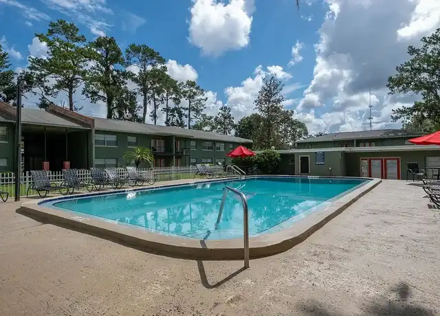Property at Arbor Park - 309 SW 16th Ave, Gainesville, FL, 32601, 1-3 bed, 1-2 bath, [object Object]