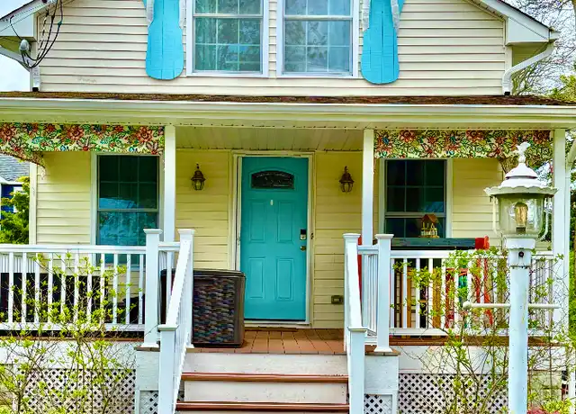 Property at 2107 Main St, Belmar, NJ, 07719, 3 beds, 2 baths, [object Object]