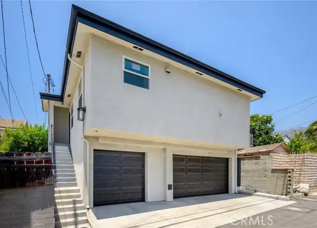 Property at 842 E Cypress Ave, Burbank, CA, 91501, 1 bed, 1 bath, [object Object]